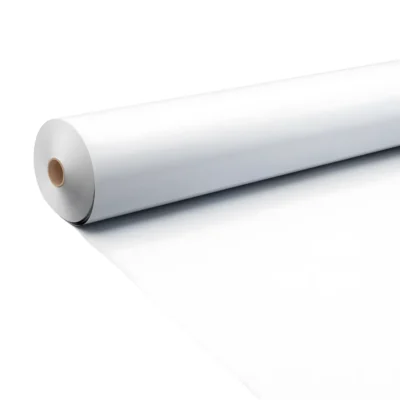 ONDUTISS PRO Flat Roof (300 м2)