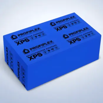 XPS
